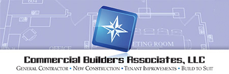 Commercial Builders Associates, LLC